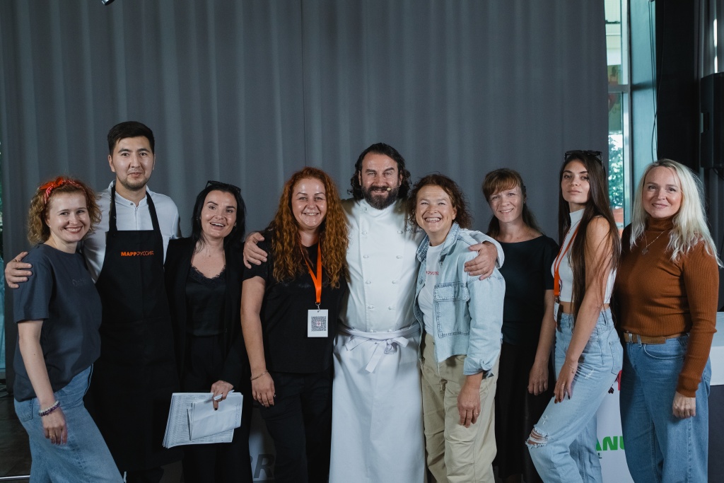 @alekseikozlov-386.jpg @alekseikozlov-386.jpg