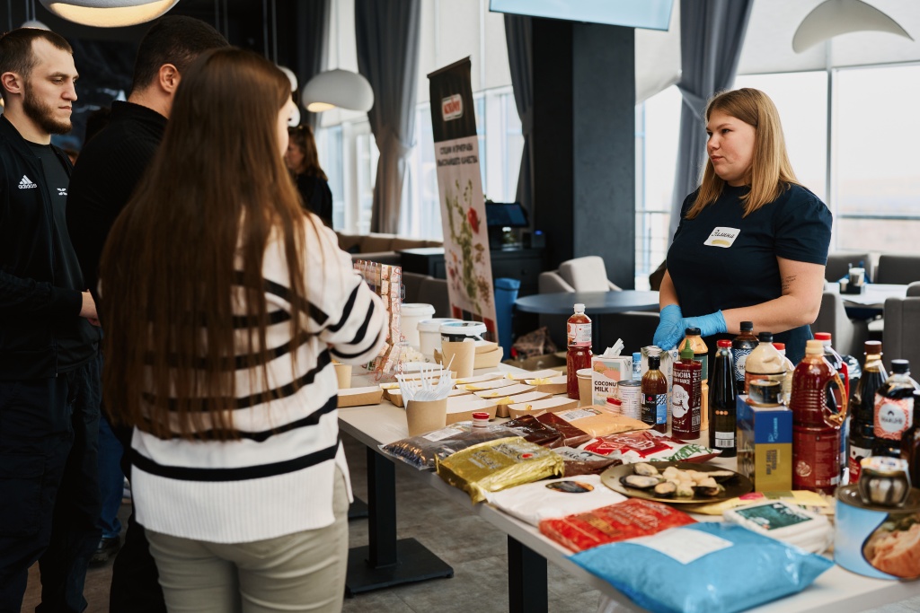 Кулинарный мастер-класс от организатора форума ChefCity_07-10-2025_0070.jpg Кулинарный мастер-класс от организатора форума ChefCity_07-10-2025_0070.jpg