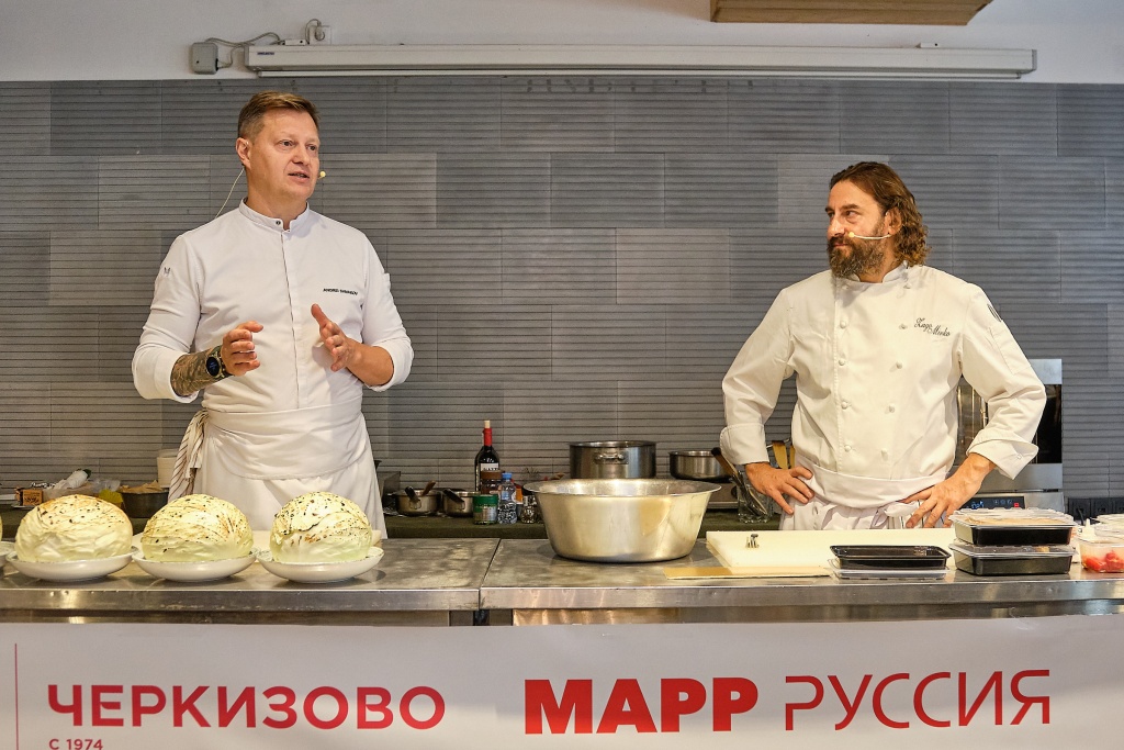 Бирман на речке - 0160.jpg Бирман на речке - 0160.jpg