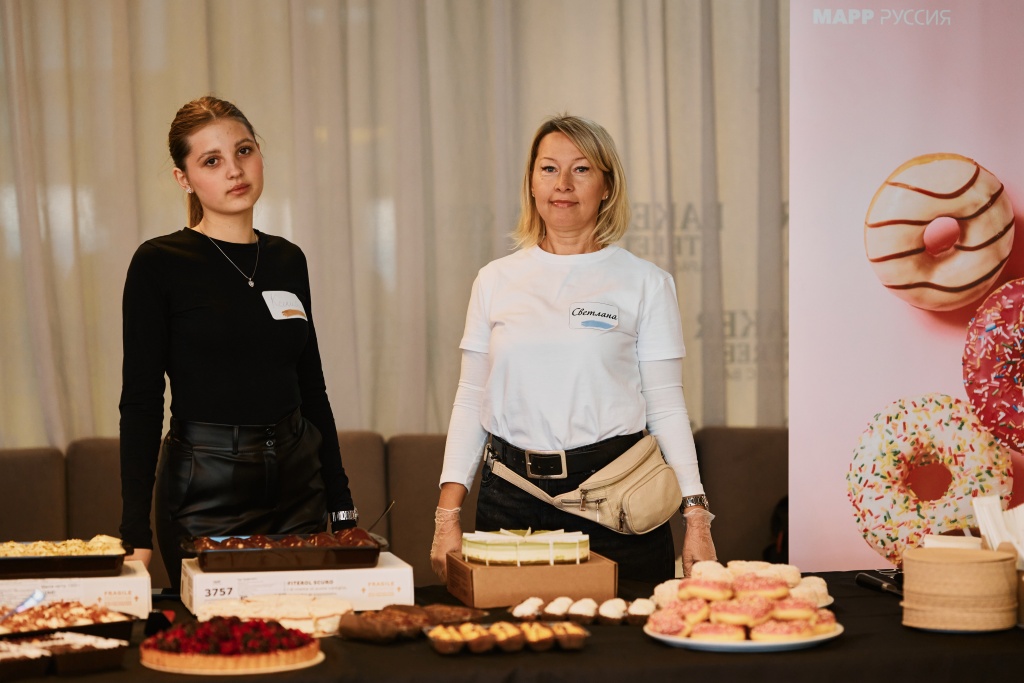 Кулинарный мастер-класс от организатора форума ChefCity_07-10-2025_0028.jpg Кулинарный мастер-класс от организатора форума ChefCity_07-10-2025_0028.jpg