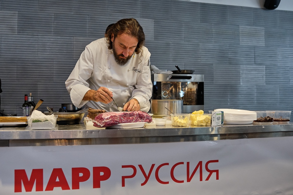 Бирман на речке - 0375.jpg Бирман на речке - 0375.jpg