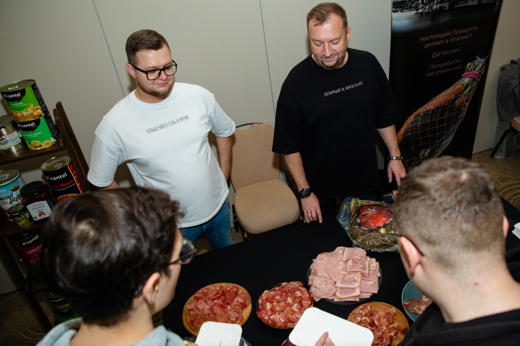 KOZL7729.jpg