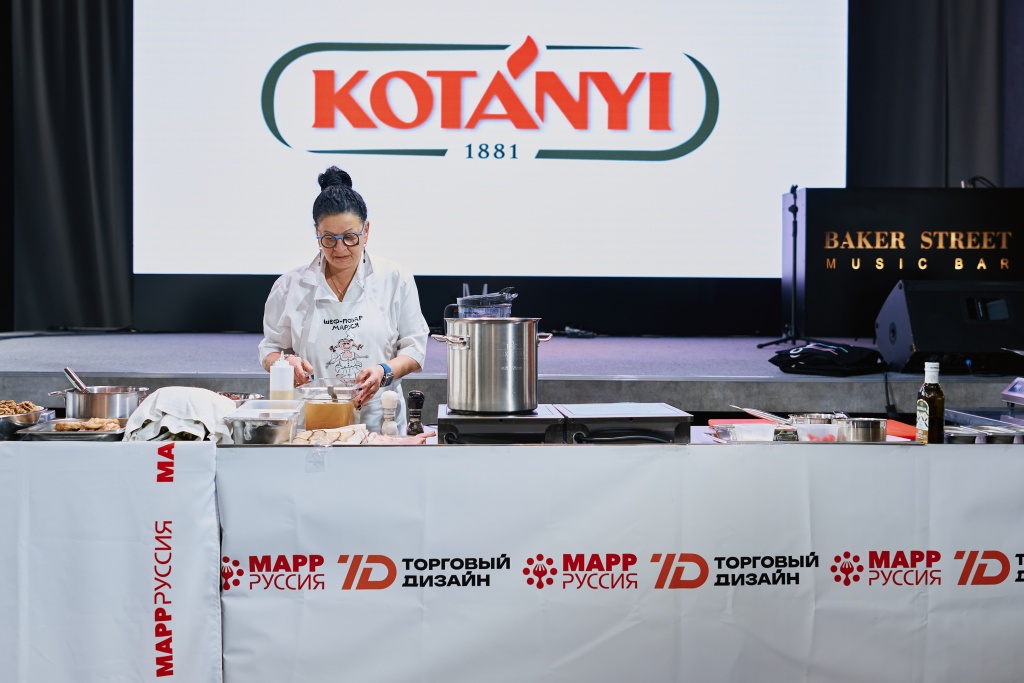 Кулинарный мастер-класс от организатора форума ChefCity_07-10-2025_0136.jpg Кулинарный мастер-класс от организатора форума ChefCity_07-10-2025_0136.jpg