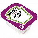 Соус Терияки Heinz (25 мл х 125 шт) 3,688 кг