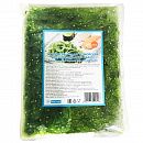 Салат маринованный Чука из водорослей Wakame 500 г, Китай