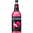 Сироп Баблгам Gourmix 1л