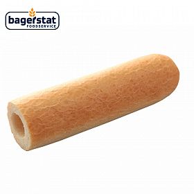 Багет для французского хот-дога 3,08 кг (110 г х 28 шт) Bagerstat Foodservice зам., Россия Багет для французского хот-дога 3,08 кг (110 г х 28 шт) Bagerstat Foodservice зам., Россия