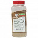 Зира (кумин) молотая Maitrefoods 1000 мл/ 450 г
