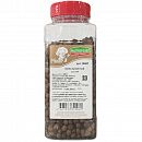 Перец душистый целый Maitrefoods 1000 мл/ 300 г