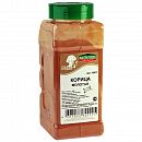 Корица молотая Maitrefoods 1000 мл/ 450 г