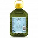 Масло Pomace (Санса) Олиталиа 5л, Италия