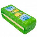 Тильзитер сыр 50% ~ 3кг Oldenburger