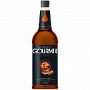 Сироп Амаретто Gourmix 1 л
