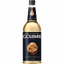 Сироп Сливочный ликер Gourmix 1 л