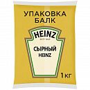 Соус Сырный Heinz (1 кг х 6 шт) 6 кг