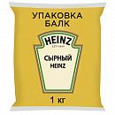 Соус Сырный Heinz (1 кг х 6 шт) 6 кг