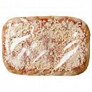 Пицца Маргарита Zotman 20*30, 390 г х 10 шт зам.