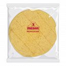Тортилья 12-дюйм (30 см)  пшеничная с сыром (1 кор / 60 шт) Mission Foods охл.