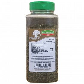 Прованские травы Maitrefoods 150 г