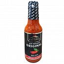 Соус перечный (аналог Tabasco) ORIGINAL RED HOT 150 мл