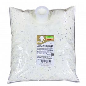 Соус Тар-тар-бургер Maitrefoods 2 л Соус Тар-тар-бургер Maitrefoods 2 л