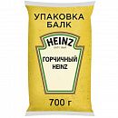Соус Горчичный Heinz (700 г х 7 шт) 4,9 кг