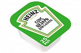 Соус Цезарь Heinz 25мл х 125 шт (3,062кг)