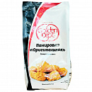 Смесь панировочная Оригинальная Golden Dipt 1 кг
