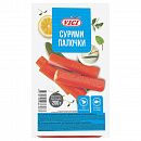 Крабовые палочки сурими 200г зам.