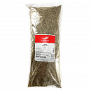 Анис семя SpiceExpert 1 кг