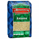 Киноа Националь 0,45кг, Перу