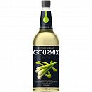 Сироп Лемонграсс Gourmix 1 л