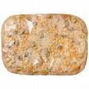 Пицца Четыре сыра Zotman 20*30, 395 г х 10 шт зам.