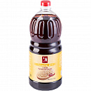 Масло кунжутное REAL TANG 1,8 л, Китай