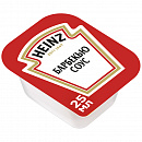 Дип-пот Соус Барбекю Heinz (25 мл х 125 шт) 3,5 кг