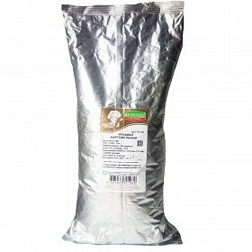 Крахмал картофельный Maitrefoods 1кг Крахмал картофельный Maitrefoods 1кг
