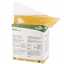 Масло фритюрное Вегафрай 08 Cargill 7,5 л