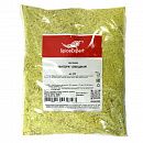 Приправа Вигора овощная Spice Expert 1кг
