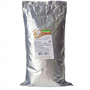 Крахмал кукурузный Maitrefoods 1кг