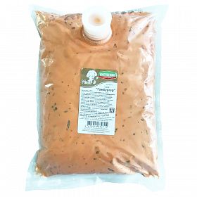 Соус Гамбургер Maitrefoods 2 л