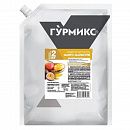 Концентрат для напитка Манго-маракуйя Гурмикс 2 кг