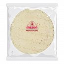 Тортилья 8-дюйм (20 см) пшеничная (1 кор/120 шт) Mission Foods зам.