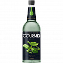 Сироп Базилик Gourmix 1 л