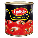 Томатная паста 25% Лорадо 770 г, Россия