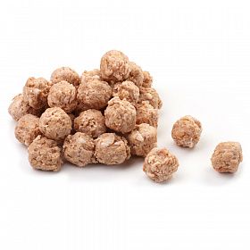 Фрикадельки куриные готовые, ~15 г, 10 кг, зам., Пит-Продукт Фрикадельки куриные готовые, ~15 г, 10 кг, зам., Пит-Продукт