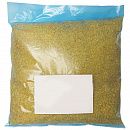 Сухари панировочные Панко Gold MARUMI 6 мм 1 кг