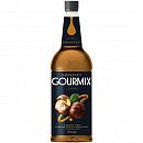 Сироп Каштан Gourmix 1 л