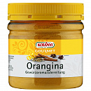 Приправа с ароматом апельсина Orangina Kotanyi 200г, Австрия
