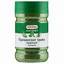 Прованские травы Kotany 270 г (1200 мл), Австрия
