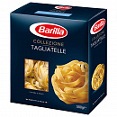 Тальятелле Barilla 500 г, Италия